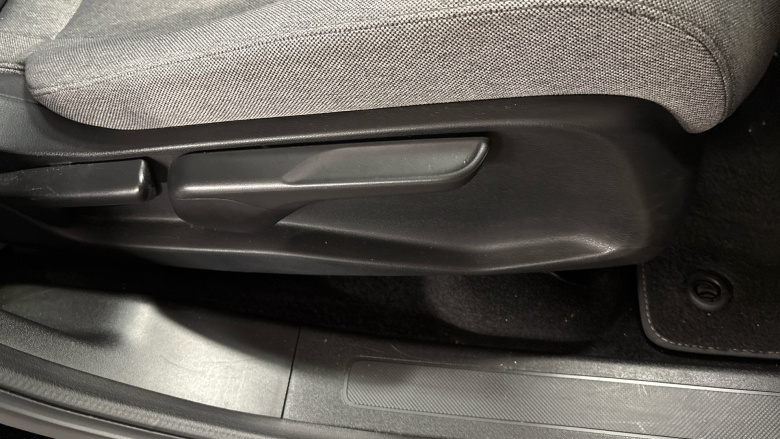 Honda Honda E 100kW 36kWh 5dr Auto Electric Hatchback